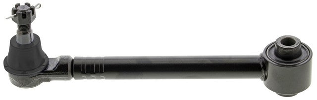 Lateral Arm and Ball Joint Assembly Mevotech GS90180