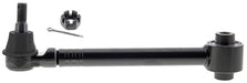 Lateral Arm and Ball Joint Assembly Mevotech GS90180