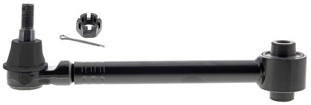 Lateral Arm and Ball Joint Assembly Mevotech GS90180