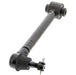 Lateral Arm and Ball Joint Assembly Mevotech GS90180