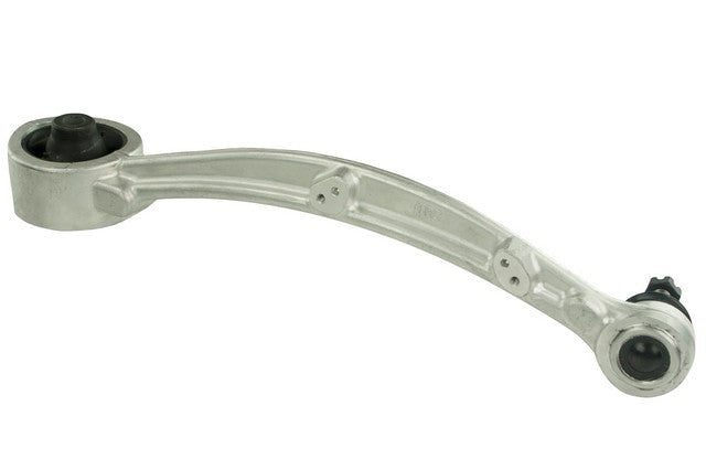 Suspension Control Arm and Ball Joint Assembly Mevotech GS90185