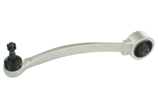 Suspension Control Arm and Ball Joint Assembly Mevotech GS90185