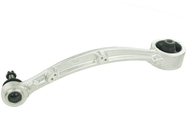 Suspension Control Arm and Ball Joint Assembly Mevotech GS90186