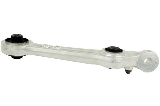 Suspension Control Arm Mevotech GS90187