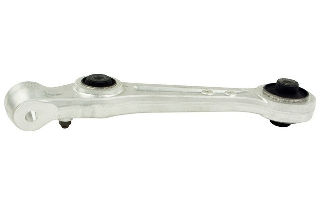 Suspension Control Arm Mevotech GS90187