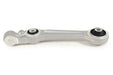 Suspension Control Arm Mevotech GS90188