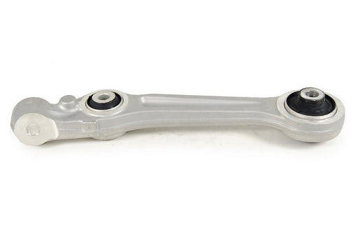 Suspension Control Arm Mevotech GS90188