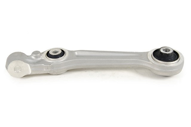 Suspension Control Arm Mevotech GS90188