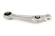 Suspension Control Arm Mevotech GS90188