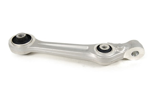 Suspension Control Arm Mevotech GS90188