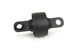 Suspension Trailing Arm Bushing Mevotech GS90400