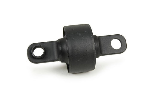 Suspension Trailing Arm Bushing Mevotech GS90400