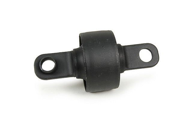 Suspension Trailing Arm Bushing Mevotech GS90400