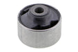 Suspension Control Arm Bushing Mevotech GS90401