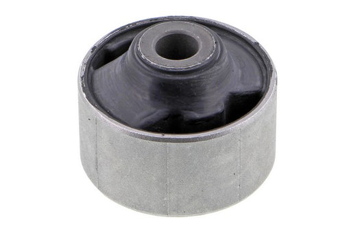 Suspension Control Arm Bushing Mevotech GS90401