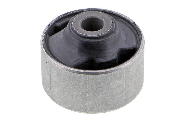 Suspension Control Arm Bushing Mevotech GS90401
