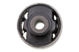 Suspension Control Arm Bushing Mevotech GS90401