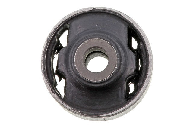 Suspension Control Arm Bushing Mevotech GS90401
