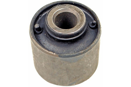 Suspension Control Arm Bushing Mevotech GS90404