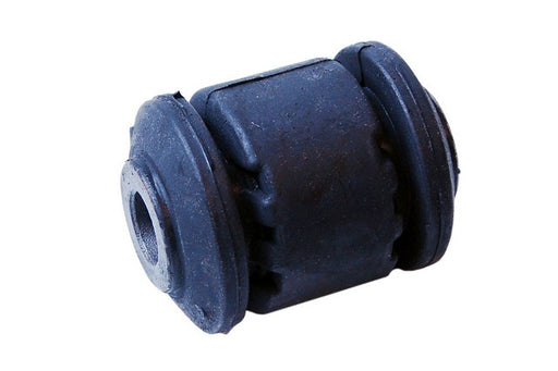 Suspension Control Arm Bushing Mevotech GS90409