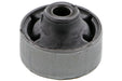 Suspension Control Arm Bushing Mevotech GS90410