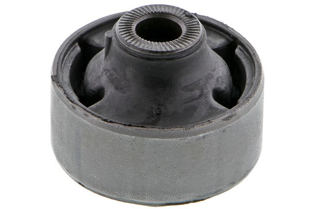 Suspension Control Arm Bushing Mevotech GS90410