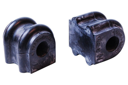 Suspension Stabilizer Bar Bushing Kit Mevotech GS90415