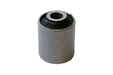 Suspension Control Arm Bushing Mevotech GS90419