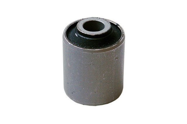 Suspension Control Arm Bushing Mevotech GS90419