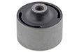 Suspension Control Arm Bushing Mevotech GS90424