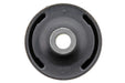 Suspension Control Arm Bushing Mevotech GS90424