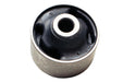 Suspension Control Arm Bushing Mevotech GS90428