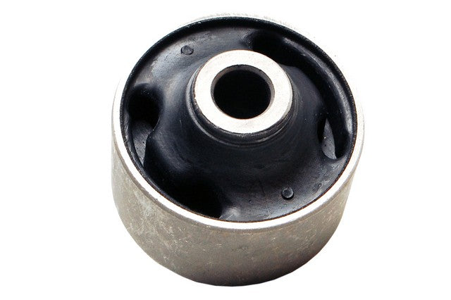 Suspension Control Arm Bushing Mevotech GS90428