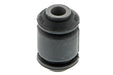 Suspension Control Arm Bushing Mevotech GS90441