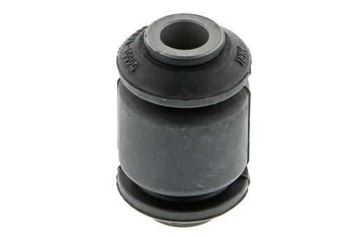 Suspension Control Arm Bushing Mevotech GS90441