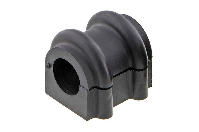 Suspension Stabilizer Bar Bushing Mevotech GS90442