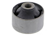 Suspension Control Arm Bushing Mevotech GS90445