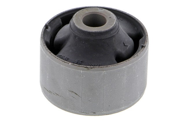 Suspension Control Arm Bushing Mevotech GS90445