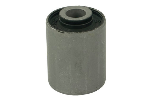 Suspension Control Arm Bushing Mevotech GS90446