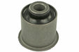 Suspension Control Arm Bushing Mevotech GS90447