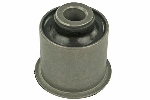Suspension Control Arm Bushing Mevotech GS90447