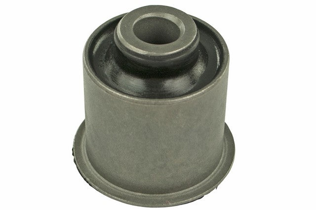 Suspension Control Arm Bushing Mevotech GS90447