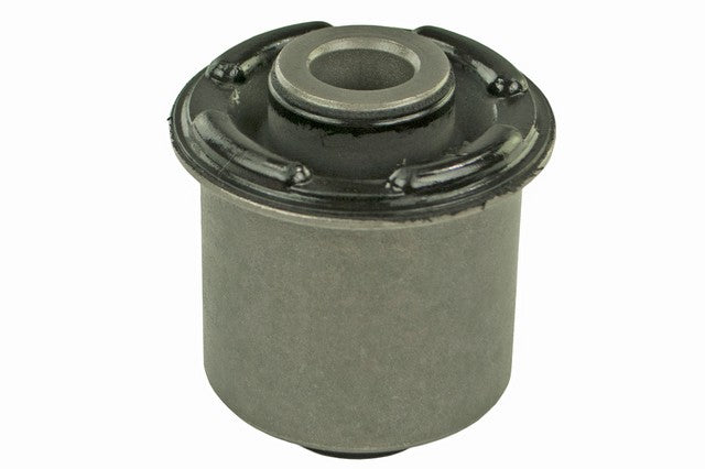 Suspension Control Arm Bushing Mevotech GS90447