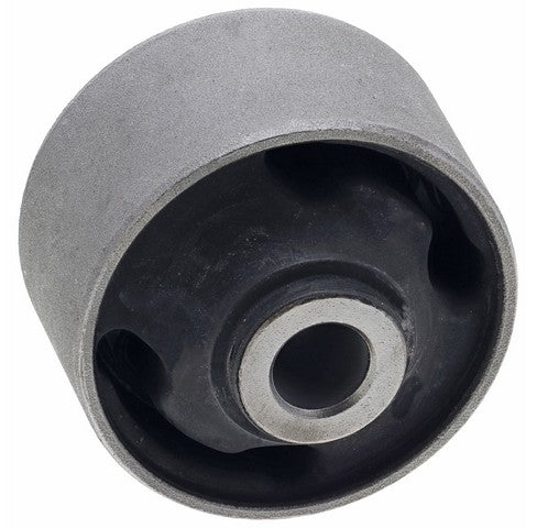 Suspension Control Arm Bushing Mevotech GS90448