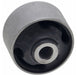 Suspension Control Arm Bushing Mevotech GS90448