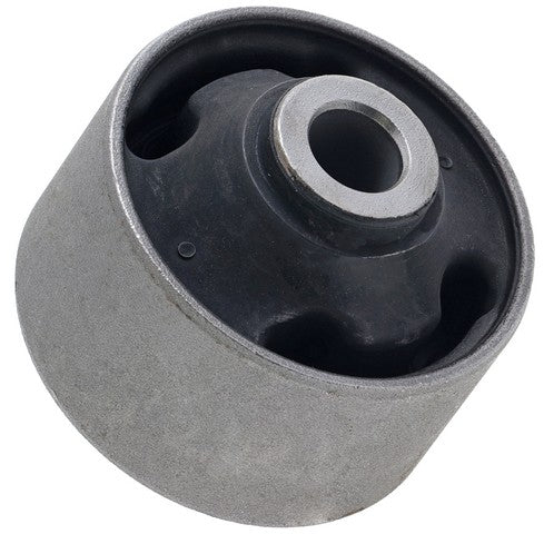 Suspension Control Arm Bushing Mevotech GS90448