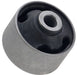 Suspension Control Arm Bushing Mevotech GS90448