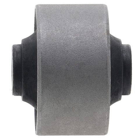 Suspension Control Arm Bushing Mevotech GS90448