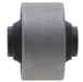 Suspension Control Arm Bushing Mevotech GS90448