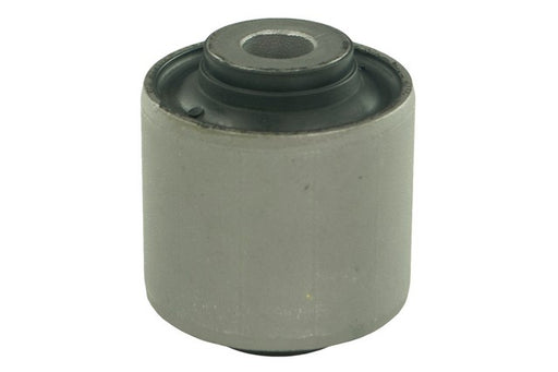 Suspension Control Arm Bushing Mevotech GS90449